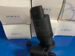 164 869 04 21 پمپ شستشوی شیشه جلو