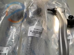 قطعات تعلیق مرسدس بنز