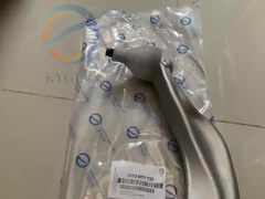 بازوی کنترل پایین جلو چپ 3112 6777 733 31126777733 31124083309 برای BMW F10 F12 F13 F11