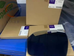 شیشه آینه چپ LR025209 راست LR025225 برای Land Rover Range Rover Evoque