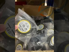 قطعات خنک کننده لند روور