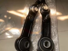 قطعات تعلیق مرسدس بنز