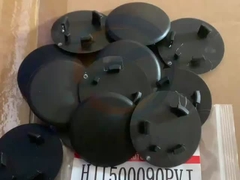 قطعات بدن لند روور