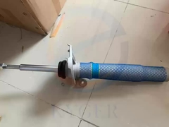 قطعات تعلیق bmw