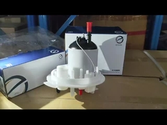 قطعات خودرو فیلتر سوخت خودرو T2R40195 LR095886 برای Land Rover Jaguar