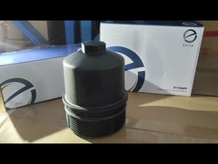 قطعات خودرو فیلتر روغن پوشش LR013147 JDE11366 برای Land Rover Range Rover کشف 4 5