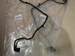 لوله آب LR093723 T4A17515 برای Land Rover Range Rover Velar 2017 Jaguar F-PACE 2016