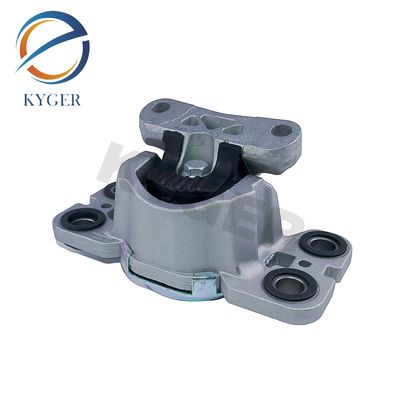 خرید قطعات موتور، تخته انتقال LR062669 LR061456 LR023380 LR047371 برای Land Rover Discovery Sport Range Rover Evoque تولید آنلاین