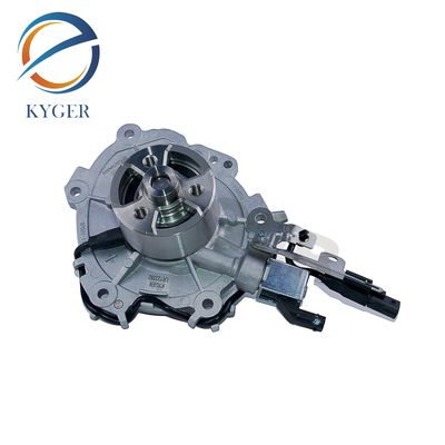خرید پمپ آب خودرو LR154597 LR123906 LR123392 JDE41184 JDE40573 LR115260 LR161571 برای Land Rover Discovery Sport Defender Range Rove تولید آنلاین