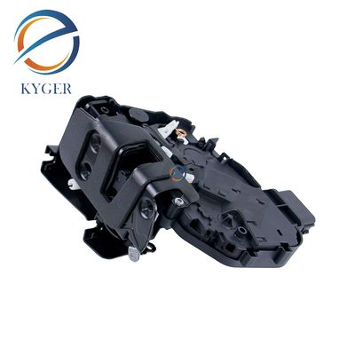 خرید قطعات اتومبیل عمده فروشی موتور قفل درب LR091527 LR011277 LR071636 برای Land Rover D3 D4 Freelander 2 RRE RRS تولید آنلاین