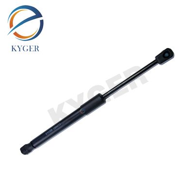 خرید هود استروت شوک هود LR001773 برای لند روور فری لندر 2 موتور هود گاز بهار تولید آنلاین