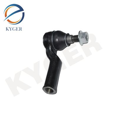 خرید LR002610 بند بند بند آخر توپ برای Land Rover Freelander 2 2014 L359 تولید آنلاین