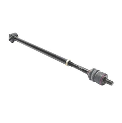 خرید ديسکاپري 3 تاي استند انتها مقاوم به خوردگي LR019117 قطعات جانبی رانج روور تولید آنلاین