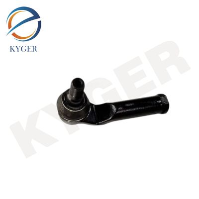خرید KYGER Popular Auto Steering System قطعات موتور سیستم فرمان بند بند بند بند بند بند بند بند بند بند بند بند بند بند بند بند بند بند بند بند بند بند بند بند بند بند بند بند بند بند بند بند بند بند بند بند بند بند بند بند بند بند بند بند بند بند بند بند بند بند بند بند بند بند بند بند بند بند بند بند بند بند بند بند بند بند بند بند بند بند بند بند بند بند بند بند بند بند بند بند بند بند بند بند بند بند بند بند بند بند بند بند بند بند بند بند بند بند بند بند بند بند بند بند بند بند بند بند بند بند ب تولید آنلاین