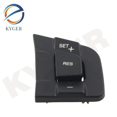 خرید LR095537 دکمه فرمان خودرو برای Land Rover Discovery Sport Jaguar XE تولید آنلاین