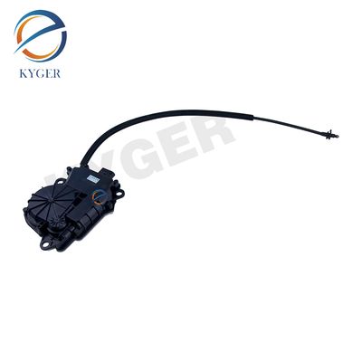 خرید موتور قفل درب LR117160 LR091339 برای Land Rover Range Rover 2013- Range Rover Sport 2014- تولید آنلاین