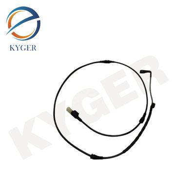 خرید شاخص فرسایش پد ترمز با کارایی بالا SEM500080 قطعات ترمز لند روور تولید آنلاین