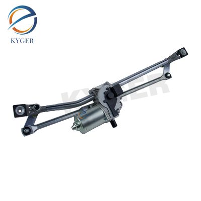 خرید اتصال موتور پاک کننده با کیفیت بالا LR072416 LR002253 LR055421 برای Land Rover Freelander 2 2006-2014 تولید آنلاین