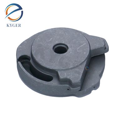 خرید درهای قفل موتور گیر LR108981 LR108980 LR038298 LR064861 LR064860 برای Land Rover Range Rover Sport تولید آنلاین