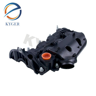 خرید LR116732 LR105957 پوشش دریچه اتاق موتور LR097157 LR074623 LR057380 LR029146 LR166340 C2S52757 C2S5279 برای Land Rover Jaguar تولید آنلاین