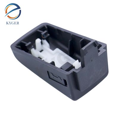 خرید پوشش دستگیره درب بیرونی LR032995 CXJ500014PMA CXJ500015 CXJ500015PMA CXJ500050 برای Land Rover Discovery 4 Freelander 2 تولید آنلاین