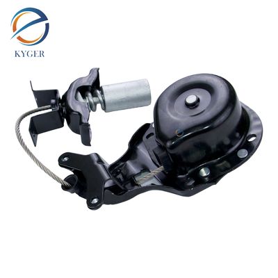 خرید چرخ چرخ تایر جایگزین LR064520 KTI000017 LR010453 LR024145 LR039485 LR039486 برای Land Rover Discovery 4 Range Rover Sport تولید آنلاین