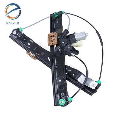 خرید تنظیم کننده پنجره LR078971 LR126073 LR058513 LR165909 برای Land Rover Discovery Sport تولید آنلاین