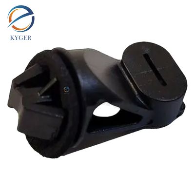 خرید مغز صفحه درب اصلی LR039636 برای Land Rover Discovery 5 Range Rover Sport Velar Evoque تولید آنلاین