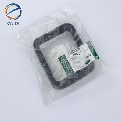 خرید مهر چراغ عقب اصلی LR087152 LR077923 برای Land Rover Discovery Sport 2015- تولید آنلاین