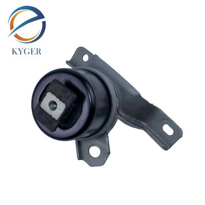 خرید LR024730 قطعات خودرو نصب موتور LR021634 LR006278 LR006538 برای Land Rover Discovery Sport Freelander 2 Range Rover Evoque تولید آنلاین