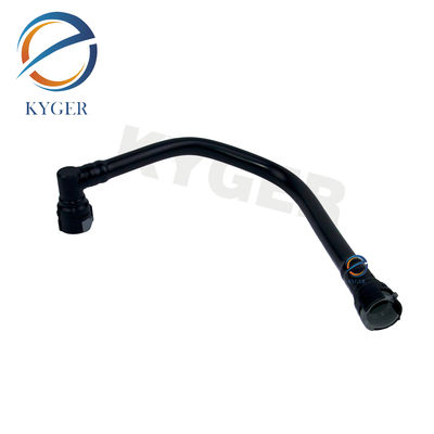 خرید لوله لوله تنفسی لوله لوله لوله لوله لوله لوله LH500120 کنترل انتشار برای Land Rover Lr4 Discovery 3 و 4 V6 4.0 تولید آنلاین