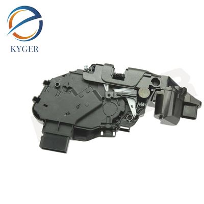 خرید لوازم جانبی درب جلو چپ LR091526 LR014101 C2D5639 JDE38173 برای Range Rover Evoque 2012 2.0L 3.0L 5.0L تولید آنلاین