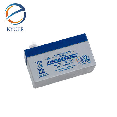 خرید قیمت عمده LR024953 LR035756 LR024739 قطعات خودرو باتری خودرو برای Land Rover Range Rover Evoque Discovery Sport LR024953 تولید آنلاین