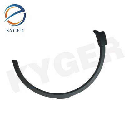 خرید LR061972 نوارهای تزئینی فندر چپ و راست LR123729 LR123731 LR061973 سایر قطعات بدن برای Land Rover Discovery Sport L550 تولید آنلاین