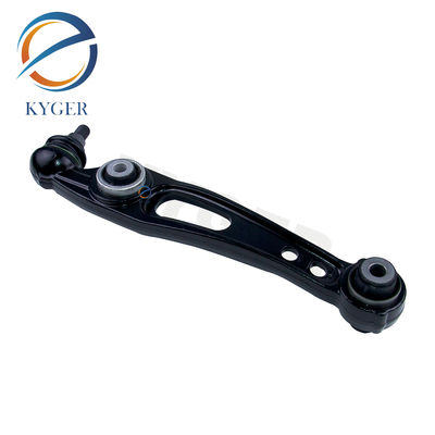 خرید تعلیق جلو راست بازوی کنترل پایین LR078477 LR078476 LR034217 برای Land Rover Range Rover Sport L494 برای Vogue L405 تولید آنلاین