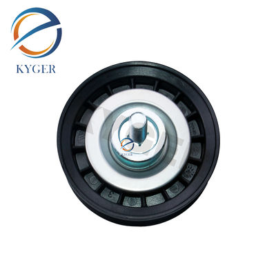 خرید LR028878 فلز فلز فلز فلز فلز فلز فلز فلز فلز فلز فلز فلز تولید آنلاین