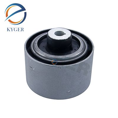 خرید LR148836 کنترل جلو پایین بازوی بش LR174897 LR084108 LR100072 LR133900 برای Land Rover Discovery Range Rover Sport Defender تولید آنلاین
