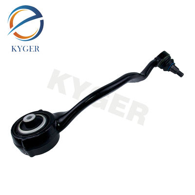 خرید بازوی کنترل پایین سمت راست جلو LR109038 LR126101 LR148059 LR149617 LR034219 LR072470 LR072471 LR073463 LR113306 برای Land Rover تولید آنلاین