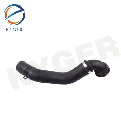 خرید PCH501740 قطعات معدنی اتوماتیک لوله رادیاتور موتور لوله رادیاتور پایین لوله خنک کننده برای رینج روور 2002-2009 L322 CLASSIC تولید آنلاین