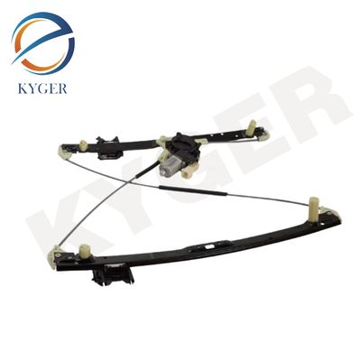 خرید LR078197 سیستم های بدنه اتومبیل سیستم های کنترل پنجره چپ جلو برق پنجره LR049253 برای Land Rover Range Rover 2013 - 2022 L405 تولید آنلاین