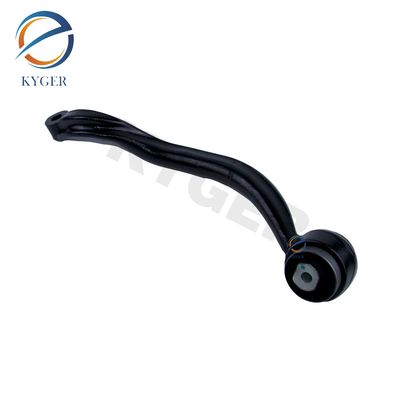 خرید بازوی کنترل بالا سمت راست جلو چپ LR018343 RBJ000120 LR018344 برای Land Rover Range Rover 2002-2012 تولید آنلاین