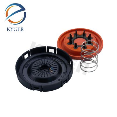 خرید LR133579 کیت سرویس شیر PVC C2D60163 برای Land Rover Discovery 4 5 Range Rover Sport Velar New Defender 3.0L 5.0L تولید آنلاین