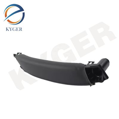 خرید LR076161 درب اتومبیل بازوی داخلی درب اتومبیل دستگیره داخلی LR076151 LR076163 LR076153 مناسب برای Land Rover Discovery Sport 2015 L550 تولید آنلاین
