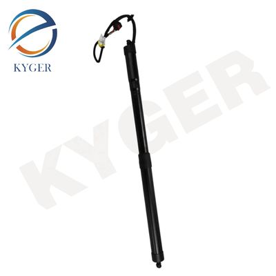 خرید LR061667 سیستم های بدنه اتوماتیک لیفت خروجی اتوماتیک LR091864 LR025444 LR051452 برای Range Rover Evoque 2012 - 2018 L538 تولید آنلاین