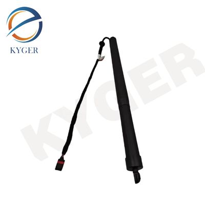خرید LR115494 خروجی ماشین خلاء چمدان وسایل نقلیه چوب پشتیبانی الکتریکی LR075419 LR136575 LR115493 LR075420 LR136576 برای کشف ورزش تولید آنلاین