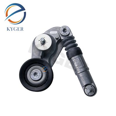 خرید LR034128 خودروی رانندگی کمربند کشنده LR034128 LR028880 برای Land Rover Range Rover Evoque 2012-2018 تولید آنلاین