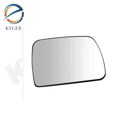 خرید KYGER قطعات بدن با کیفیت بالا LR013774 قطعات اتومبیل قطعات خودرو آینه عقب شیشه برای Land Rover کشف 4 LR013775 تولید آنلاین