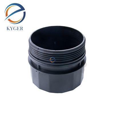 خرید LR019477 پوشش فیلتر روغن موتور LR010892 C2D17615 برای Land Rover Discovery 4 5 Range Rover Sport Velar دفاع کننده جدید تولید آنلاین