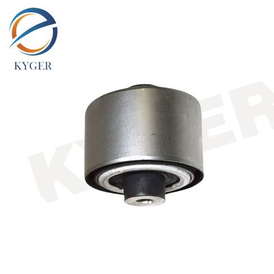 خرید LR100072 قطعات یدکی اتوماتیک جلو بازوی کنترل پایین بش LR084108 برای Land Rover Range Rover Discovery IV L462 تولید آنلاین