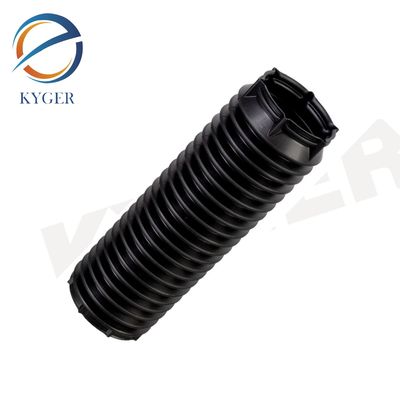 خرید LR045249 سیستم تعلیق اتوماتیک جلو و عقب پوشش گرد و غبار ماشین LR001143 LR073344 برای Land Rover RANGE ROVER EVOQUE تولید آنلاین